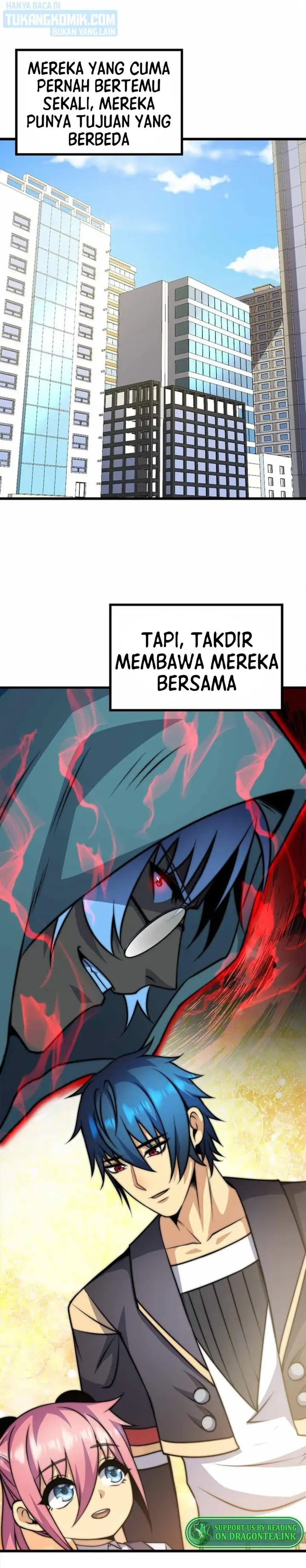 image-komik-demon-king-cheat-system-chapter-34-14/15