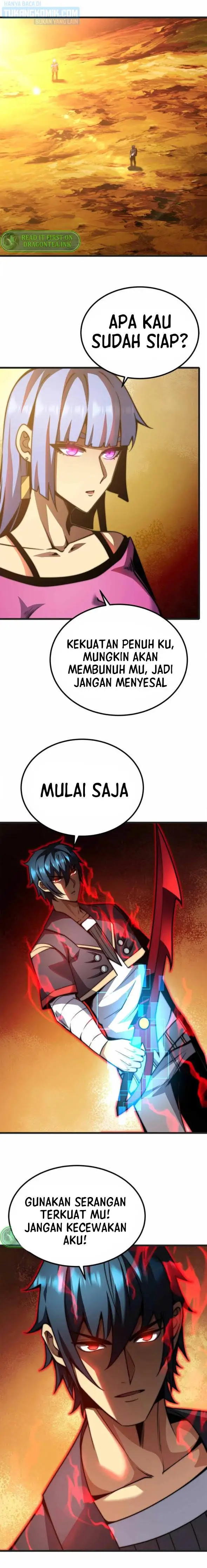 image-komik-demon-king-cheat-system-chapter-35-3/11