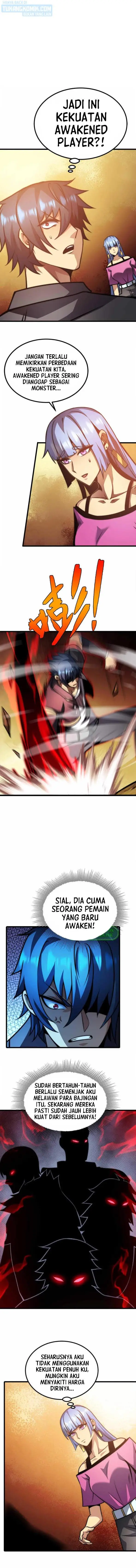 image-komik-demon-king-cheat-system-chapter-35-6/11