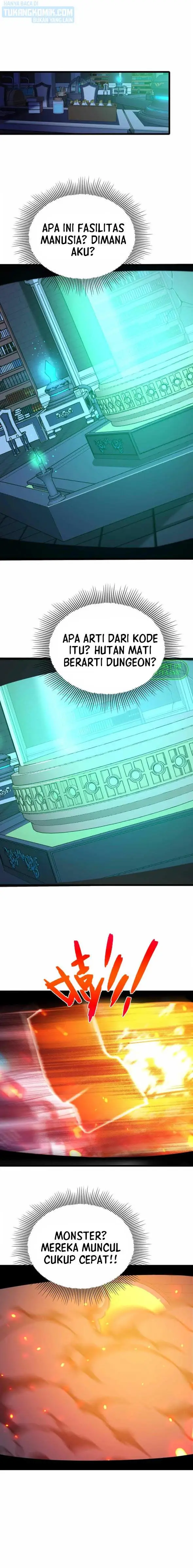 image-komik-demon-king-cheat-system-chapter-35-8/11