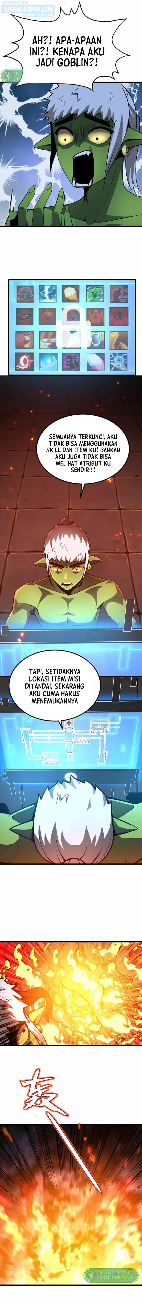 image-komik-demon-king-cheat-system-chapter-36-1/10