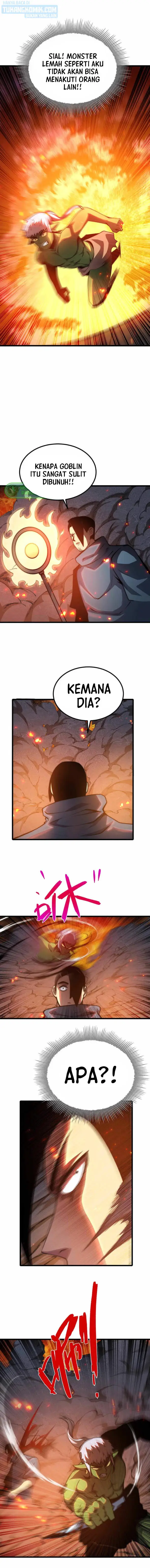 image-komik-demon-king-cheat-system-chapter-36-2/10