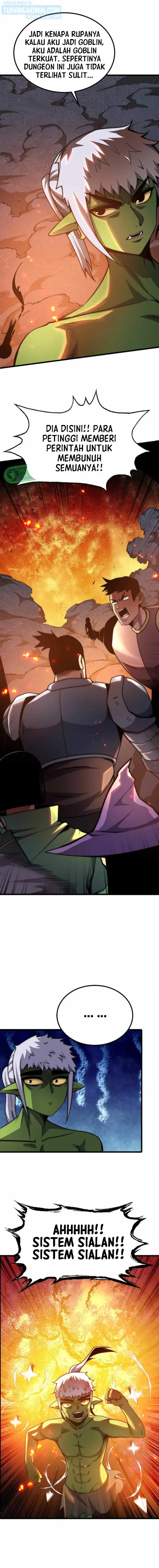 image-komik-demon-king-cheat-system-chapter-36-3/10