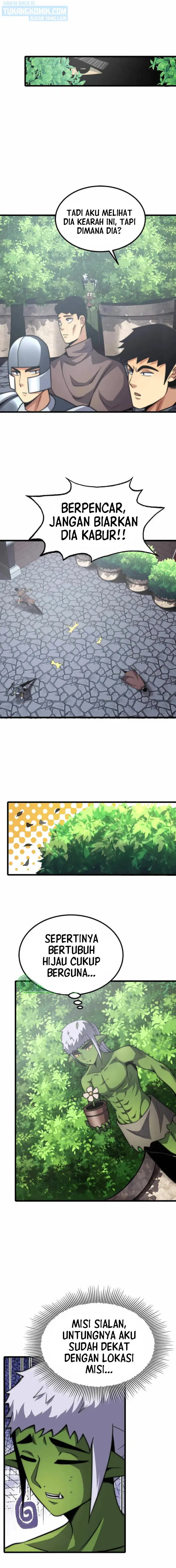 image-komik-demon-king-cheat-system-chapter-36-4/10