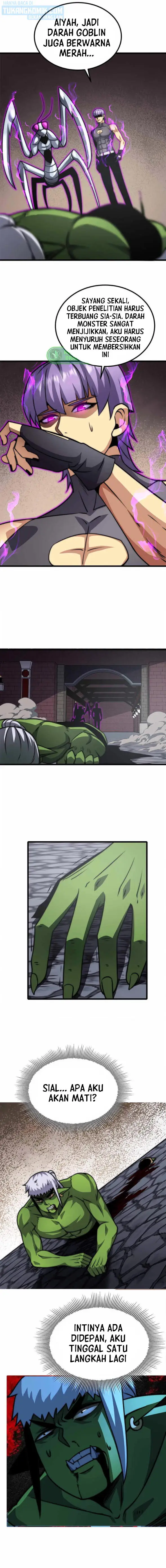 image-komik-demon-king-cheat-system-chapter-36-8/10