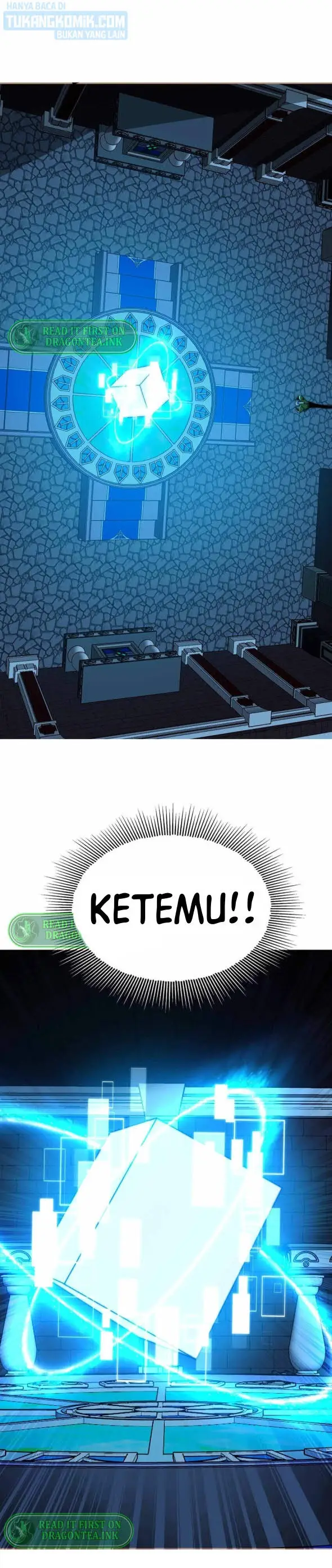 image-komik-demon-king-cheat-system-chapter-36-9/10