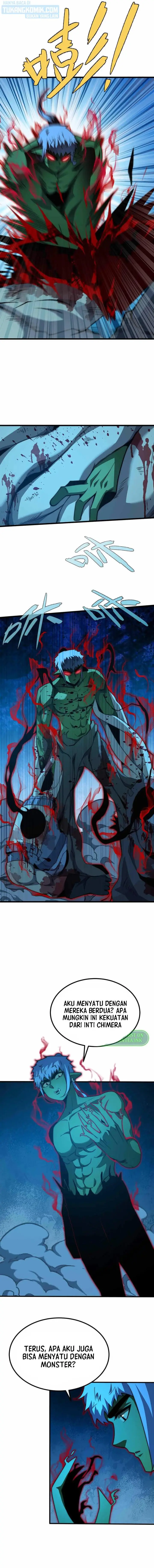 image-komik-demon-king-cheat-system-chapter-37-3/13