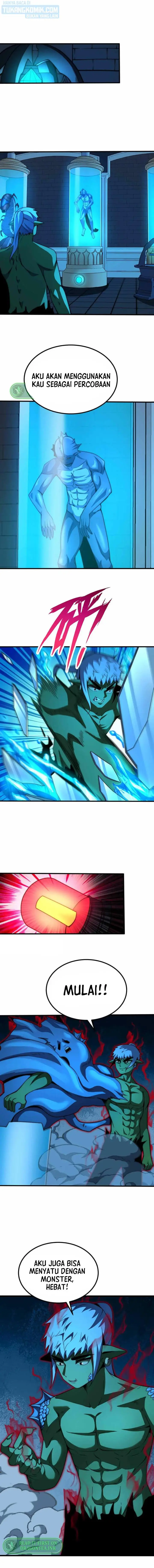 image-komik-demon-king-cheat-system-chapter-37-4/13