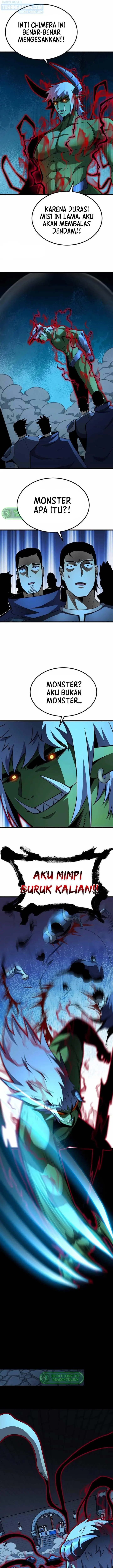 image-komik-demon-king-cheat-system-chapter-37-6/13