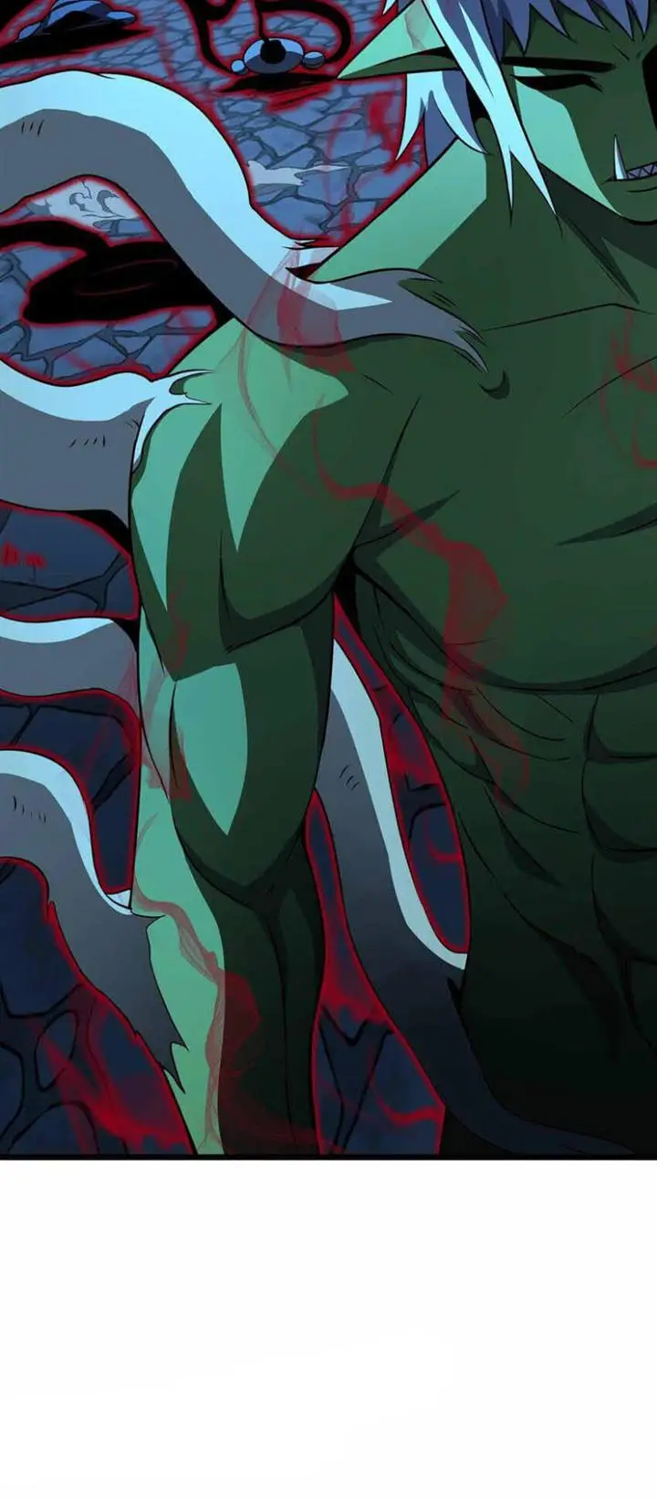 image-komik-demon-king-cheat-system-chapter-37-7/13