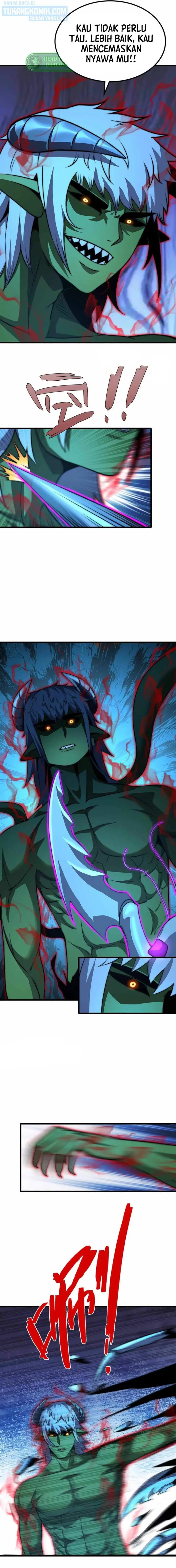 image-komik-demon-king-cheat-system-chapter-37-9/13