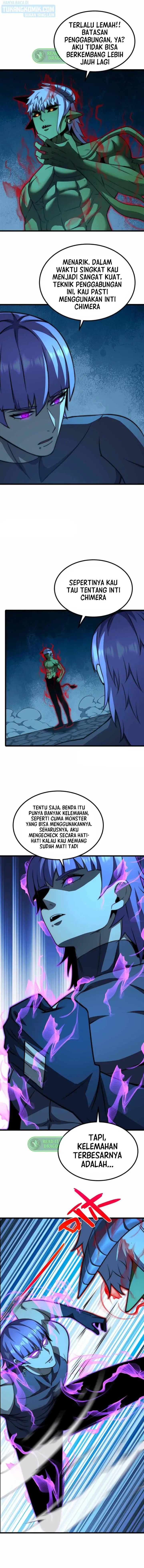 image-komik-demon-king-cheat-system-chapter-37-10/13