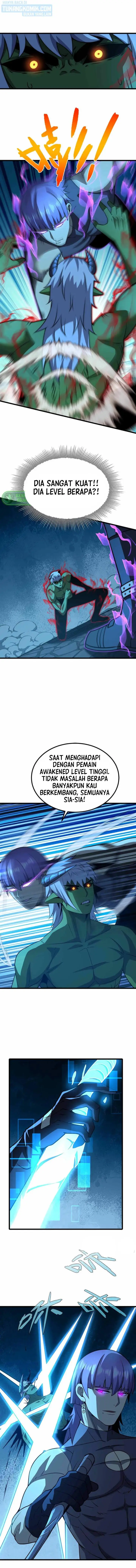 image-komik-demon-king-cheat-system-chapter-37-11/13