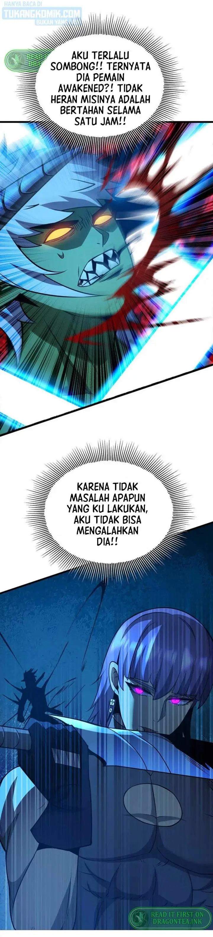 image-komik-demon-king-cheat-system-chapter-37-12/13