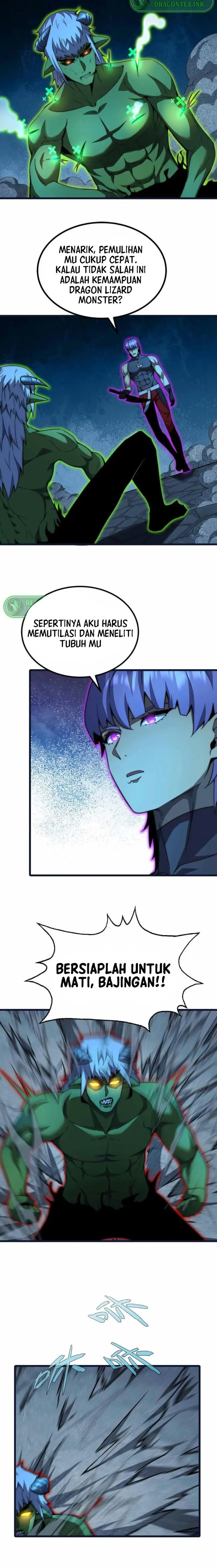 image-komik-demon-king-cheat-system-chapter-38-0/10