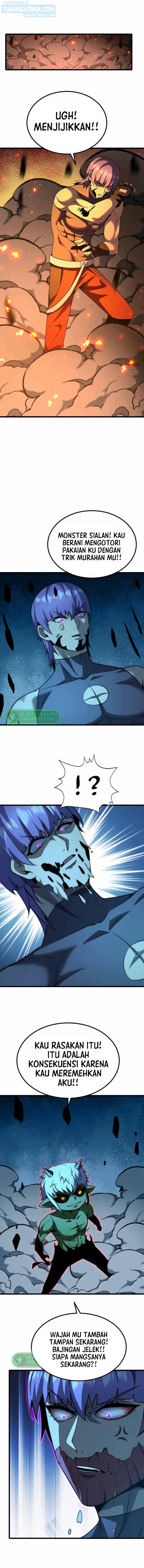 image-komik-demon-king-cheat-system-chapter-38-4/10