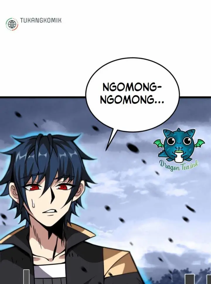 image-komik-demon-king-cheat-system-chapter-4-2/47