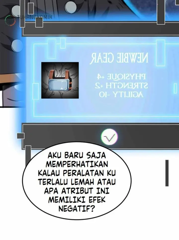 image-komik-demon-king-cheat-system-chapter-4-3/47