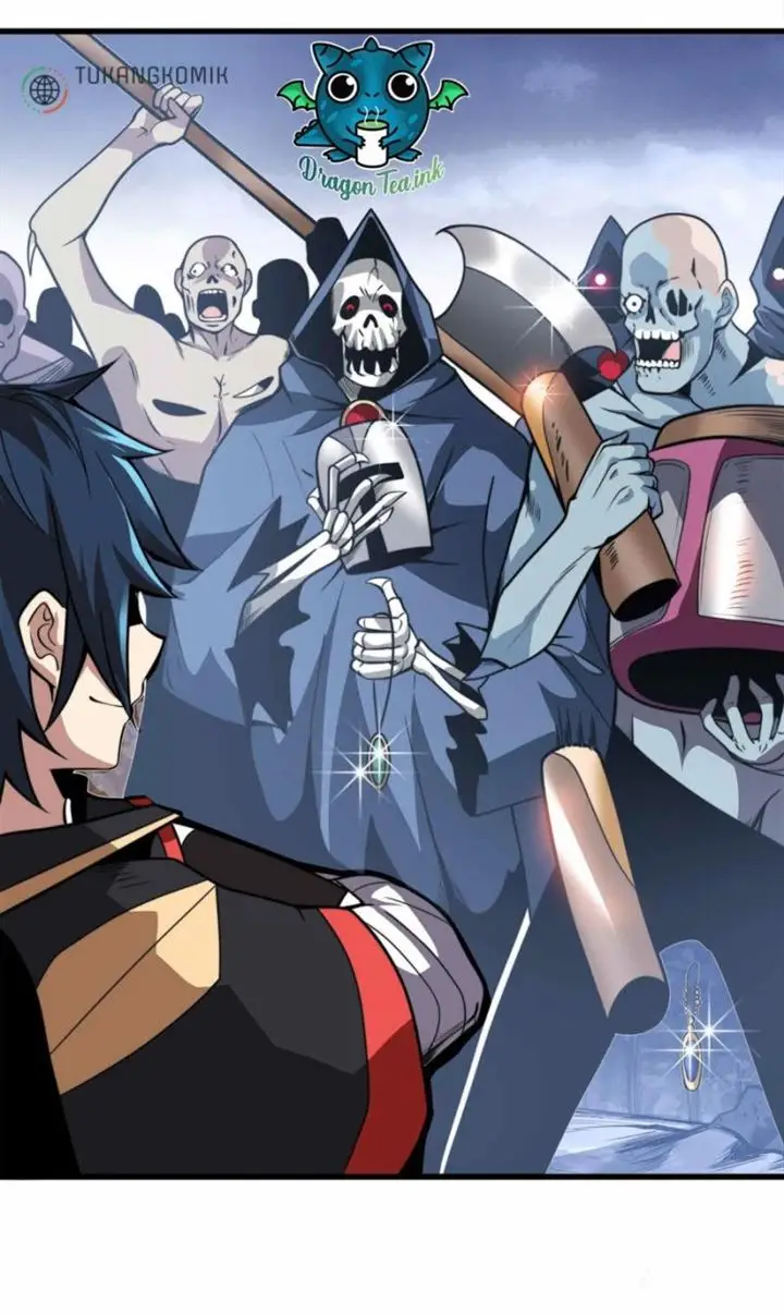 image-komik-demon-king-cheat-system-chapter-4-8/47