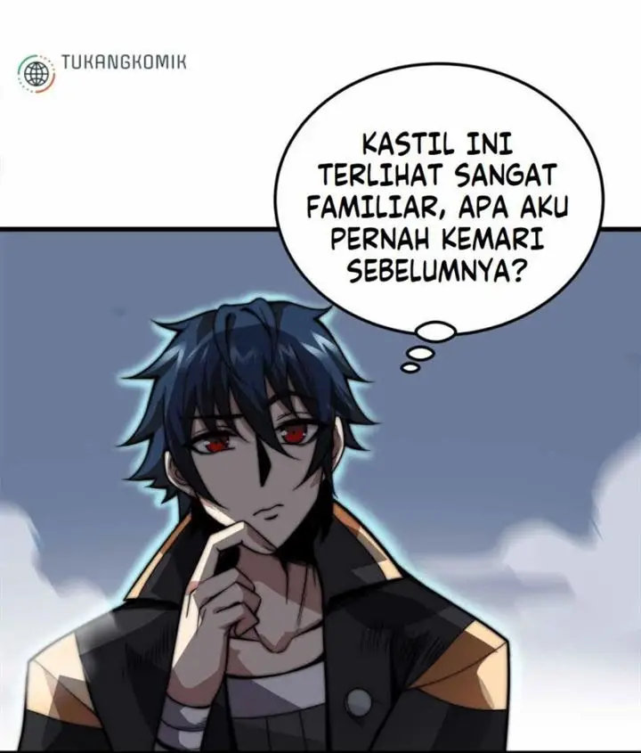 image-komik-demon-king-cheat-system-chapter-4-15/47