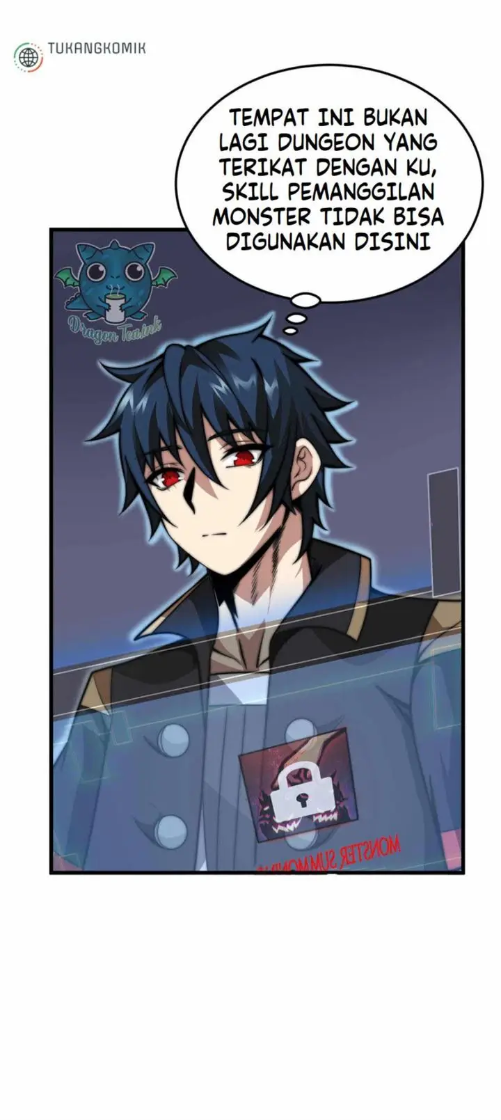 image-komik-demon-king-cheat-system-chapter-4-18/47