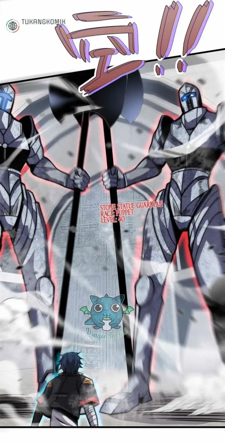 image-komik-demon-king-cheat-system-chapter-4-20/47