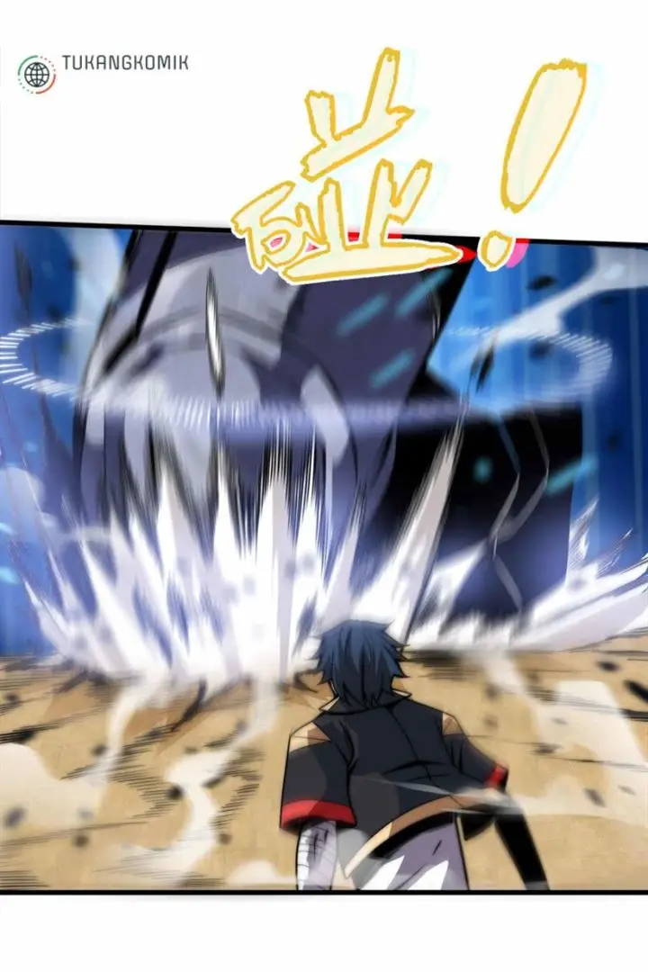 image-komik-demon-king-cheat-system-chapter-4-23/47