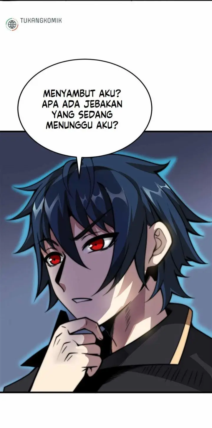 image-komik-demon-king-cheat-system-chapter-4-26/47