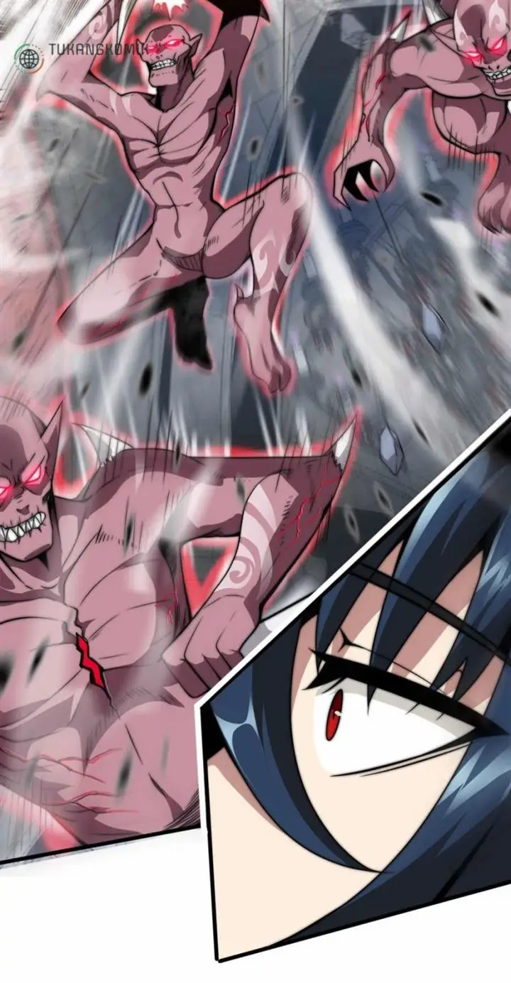 image-komik-demon-king-cheat-system-chapter-4-31/47