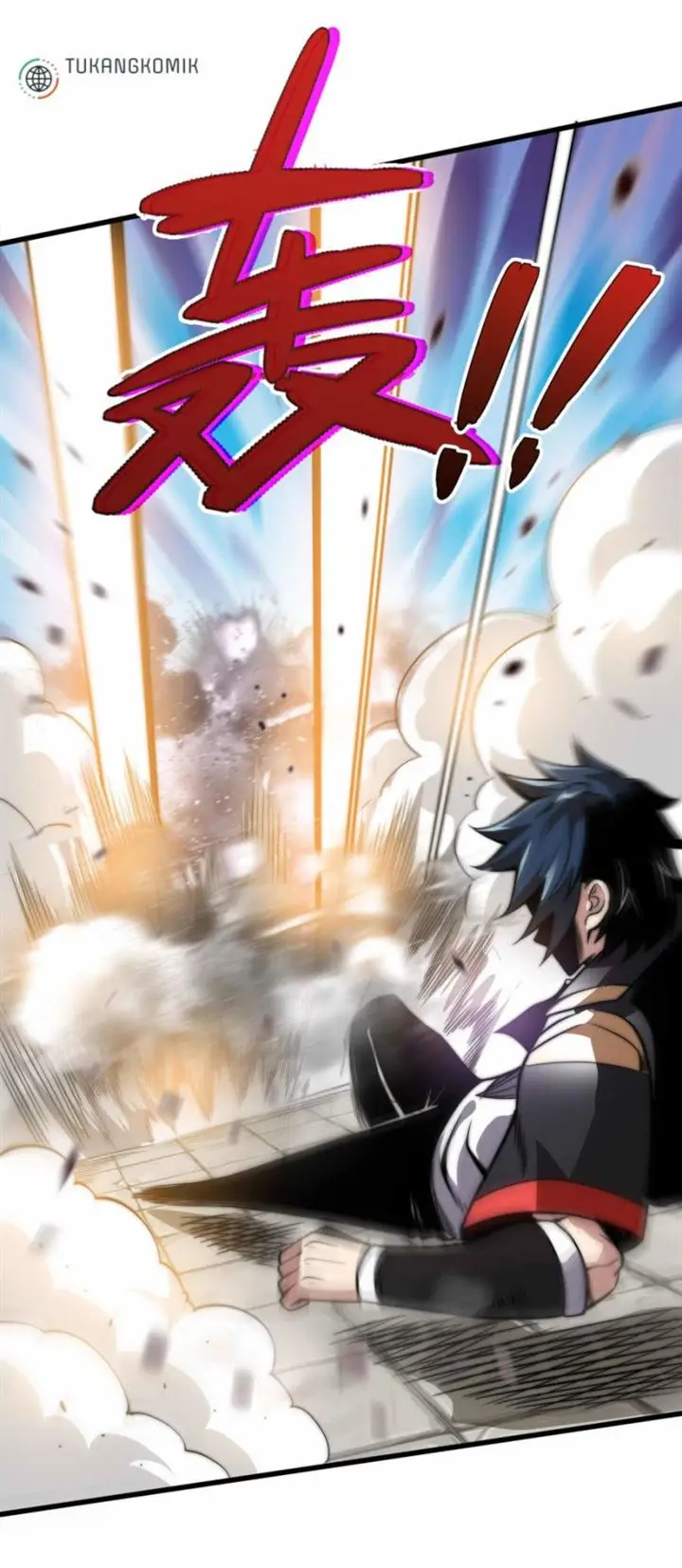 image-komik-demon-king-cheat-system-chapter-4-32/47