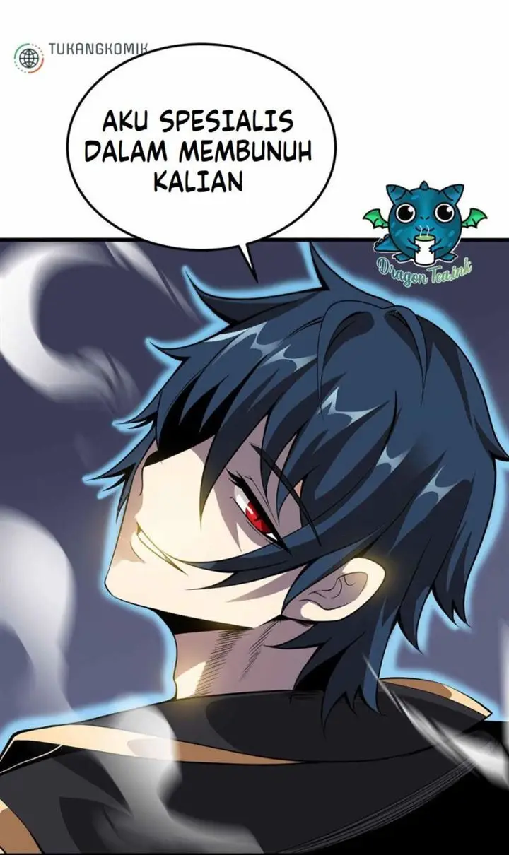 image-komik-demon-king-cheat-system-chapter-4-36/47