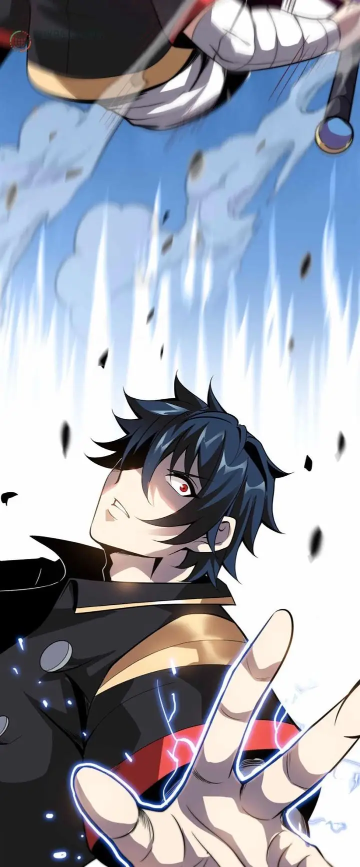 image-komik-demon-king-cheat-system-chapter-4-42/47