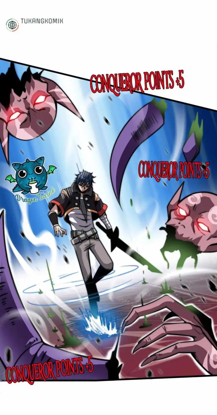 image-komik-demon-king-cheat-system-chapter-4-44/47