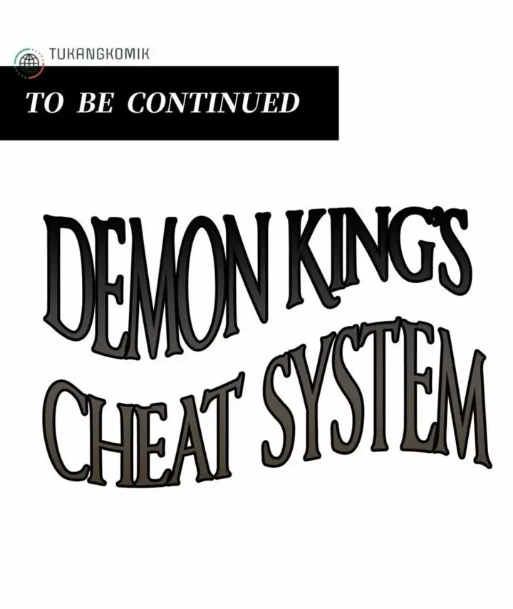 image-komik-demon-king-cheat-system-chapter-4-46/47