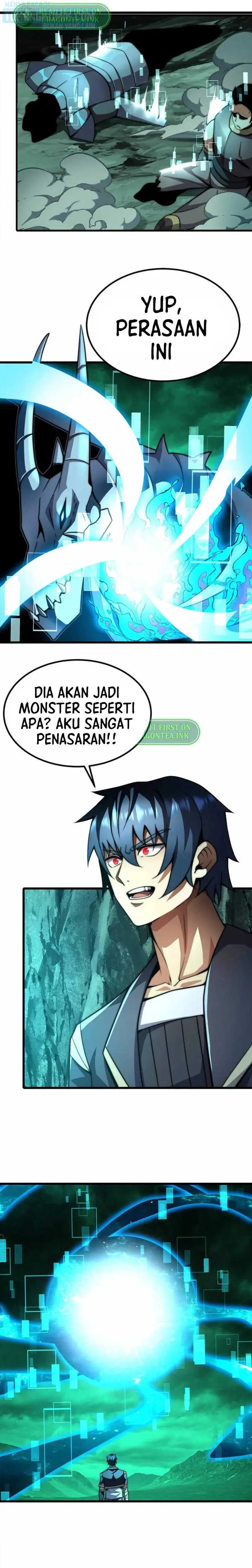 image-komik-demon-king-cheat-system-chapter-40-1/16