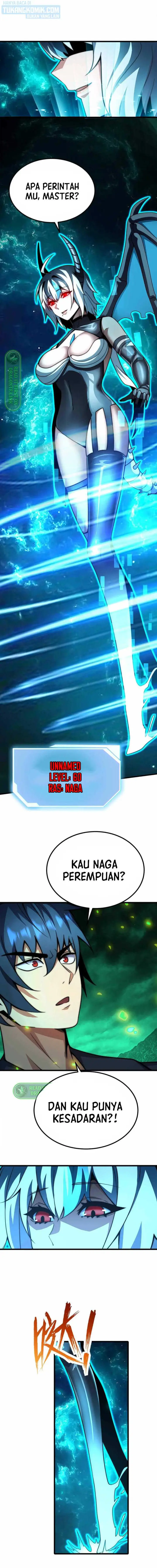 image-komik-demon-king-cheat-system-chapter-40-2/16