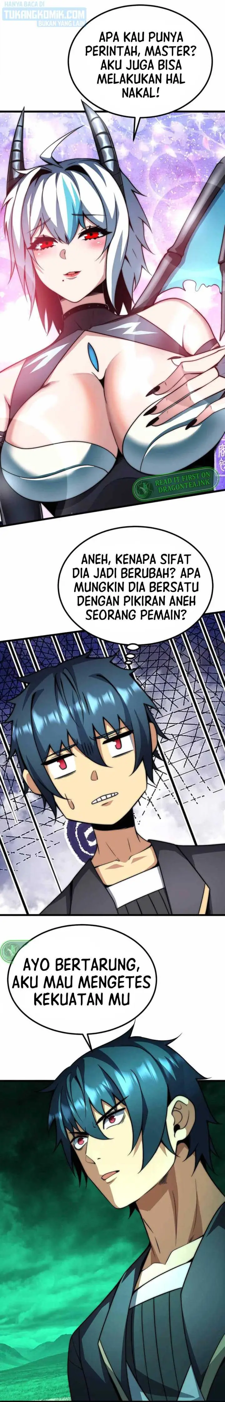 image-komik-demon-king-cheat-system-chapter-40-4/16