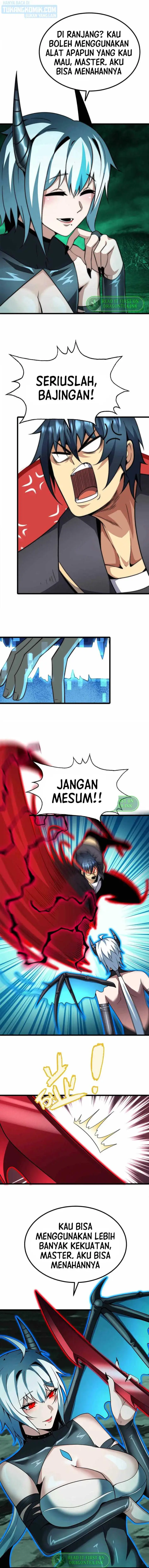 image-komik-demon-king-cheat-system-chapter-40-5/16
