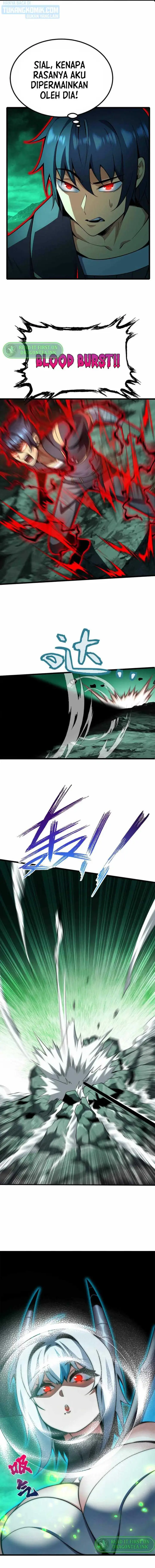 image-komik-demon-king-cheat-system-chapter-40-6/16