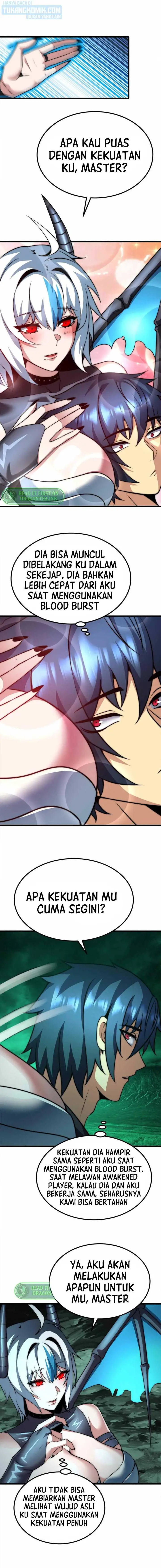 image-komik-demon-king-cheat-system-chapter-40-9/16