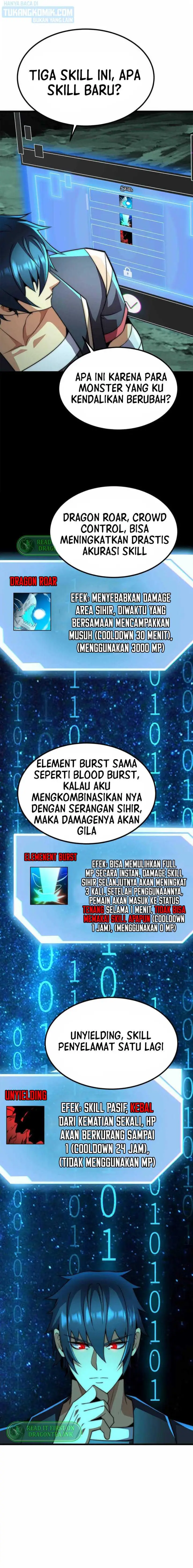 image-komik-demon-king-cheat-system-chapter-40-10/16