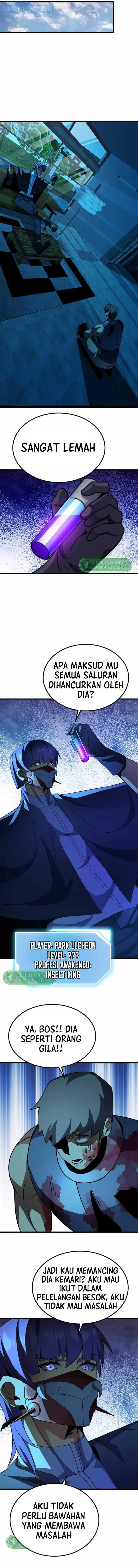 image-komik-demon-king-cheat-system-chapter-40-12/16