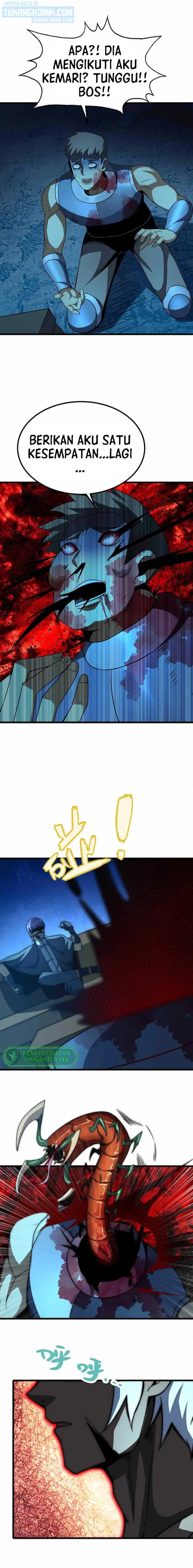 image-komik-demon-king-cheat-system-chapter-40-13/16