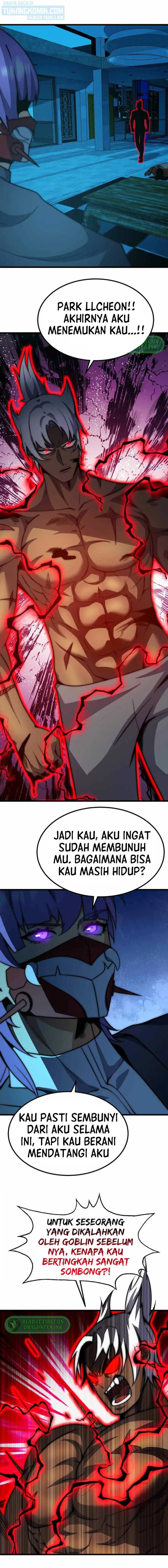 image-komik-demon-king-cheat-system-chapter-40-14/16