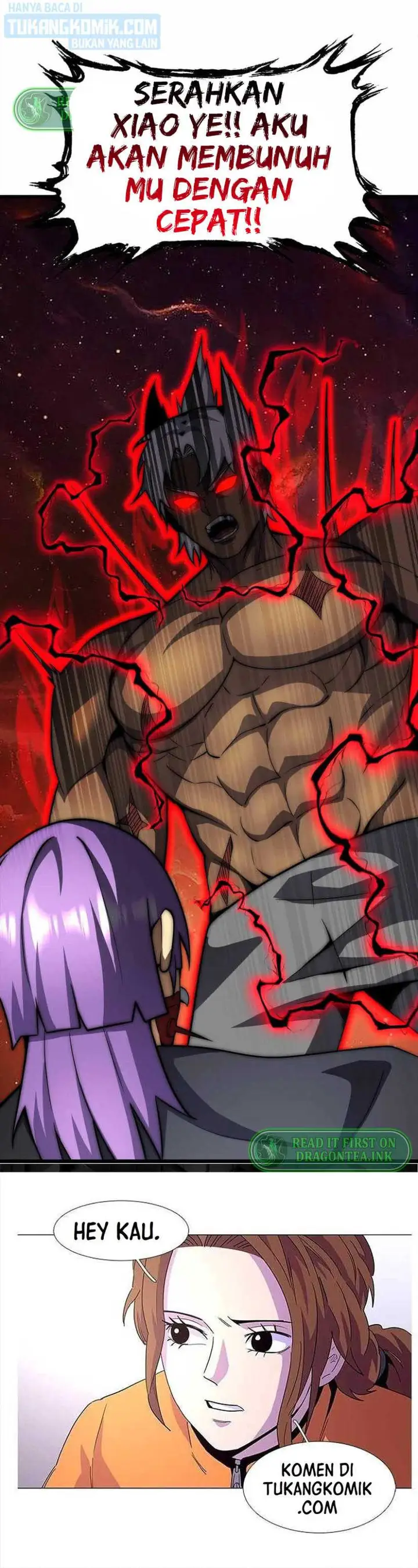 image-komik-demon-king-cheat-system-chapter-40-15/16