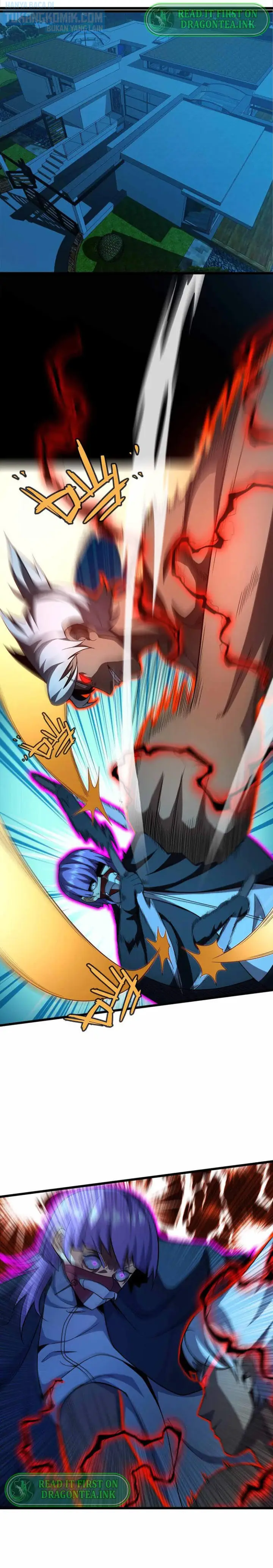 image-komik-demon-king-cheat-system-chapter-41-1/15