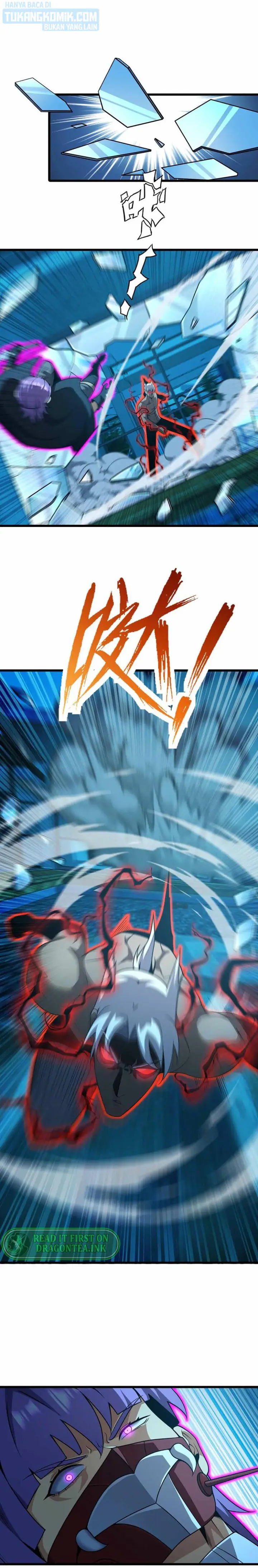 image-komik-demon-king-cheat-system-chapter-41-2/15