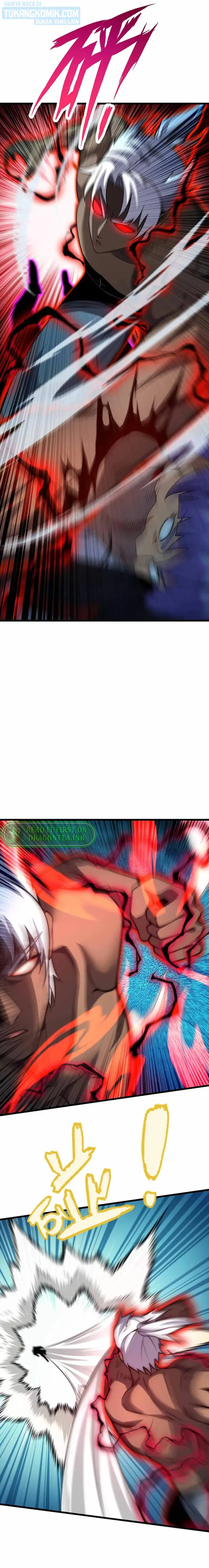 image-komik-demon-king-cheat-system-chapter-41-3/15