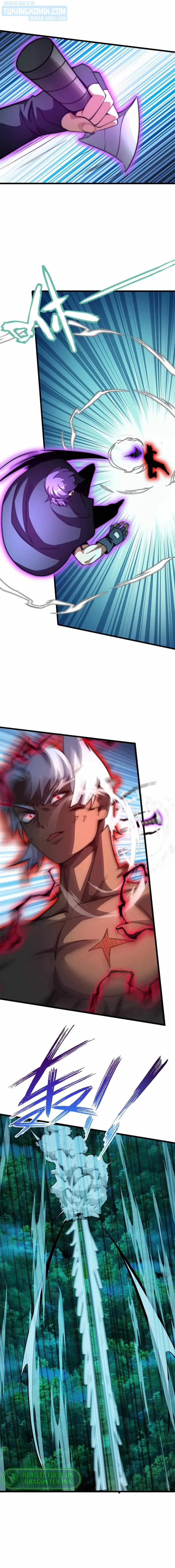 image-komik-demon-king-cheat-system-chapter-41-4/15