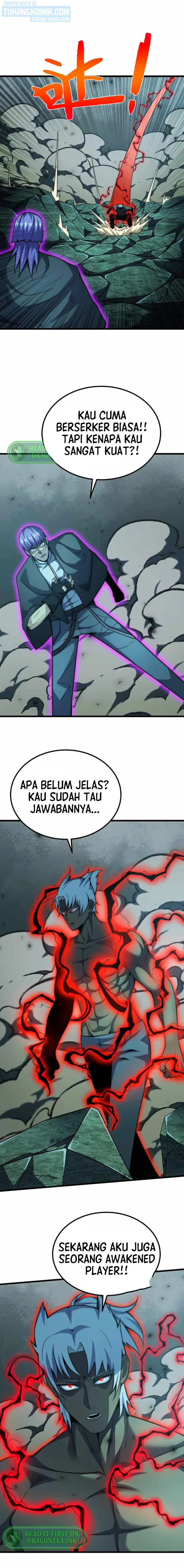 image-komik-demon-king-cheat-system-chapter-41-5/15